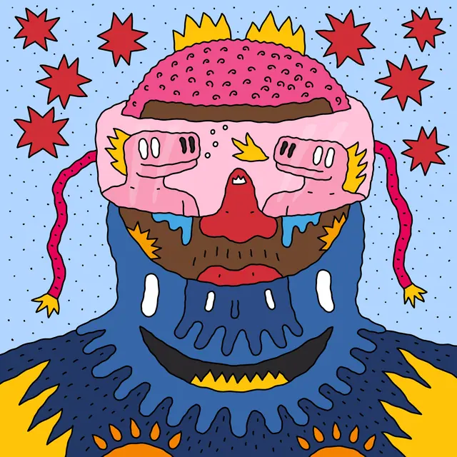 Archive, work 20